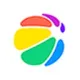 360 Mobile Assistant logo