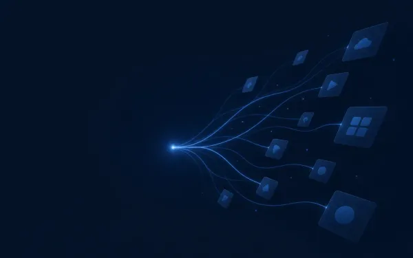 Mobile app backend readiness checklist for the China market.