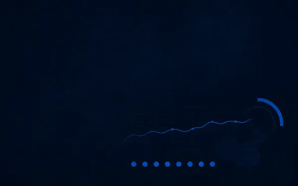 Diagram of the five diagnostic checks running from mainland China nodes.