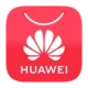 Huawei AppGallery logo