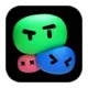 TapTap logo