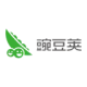 Wandoujia logo